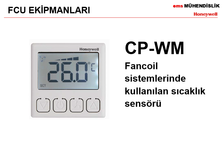 EMS Mühendislik